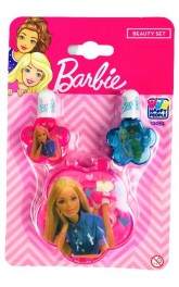 Barbie Beauty Set 